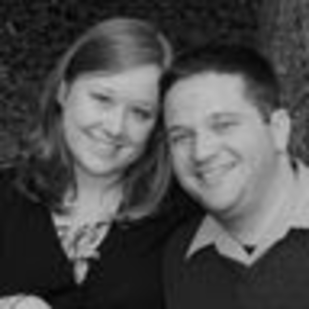 Meet your Posher, Lance